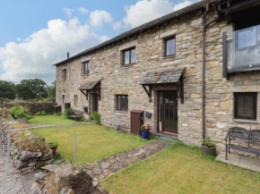 Tullythwaite Garth